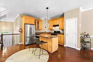 5 Ocean Breeze Ct, Manahawkin, NJ 08050 - Photo 17
