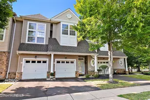 5 Ocean Breeze Ct, Manahawkin, NJ 08050 - Photo 1