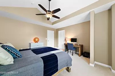 5 Ocean Breeze Court, Manahawkin, NJ 08050 - Photo 31