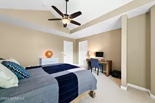 5 Ocean Breeze Ct, Manahawkin, NJ 08050 - Photo 31