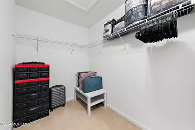 5 Ocean Breeze Court, Manahawkin, NJ 08050 - Photo 29