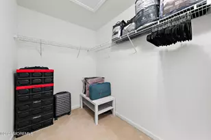 5 Ocean Breeze Ct, Manahawkin, NJ 08050 - Photo 29