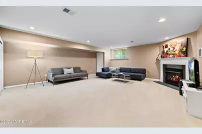 5 Ocean Breeze Court, Manahawkin, NJ 08050 - Photo 37