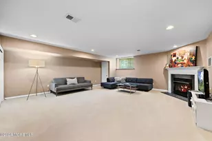 5 Ocean Breeze Ct, Manahawkin, NJ 08050 - Photo 37