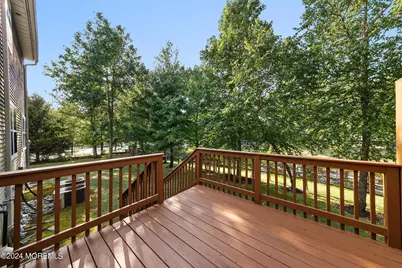 5 Ocean Breeze Court, Manahawkin, NJ 08050 - Photo 41