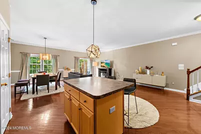 5 Ocean Breeze Court, Manahawkin, NJ 08050 - Photo 21