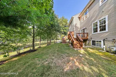 5 Ocean Breeze Court, Manahawkin, NJ 08050 - Photo 43
