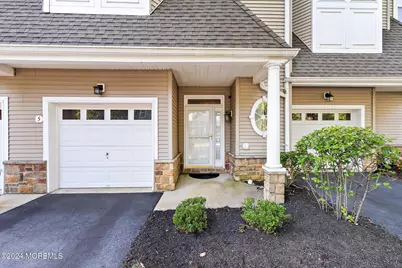 5 Ocean Breeze Court, Manahawkin, NJ 08050 - Photo 5