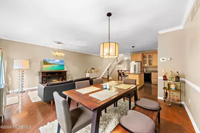 5 Ocean Breeze Court, Manahawkin, NJ 08050 - Photo 15