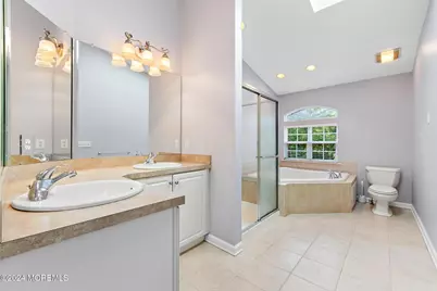 5 Ocean Breeze Court, Manahawkin, NJ 08050 - Photo 25