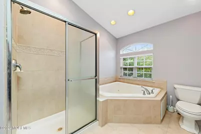 5 Ocean Breeze Court, Manahawkin, NJ 08050 - Photo 27