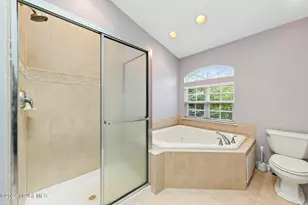 5 Ocean Breeze Ct, Manahawkin, NJ 08050 - Photo 27