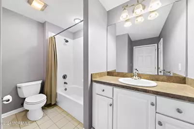 5 Ocean Breeze Court, Manahawkin, NJ 08050 - Photo 33