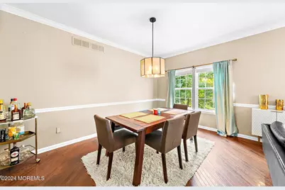 5 Ocean Breeze Court, Manahawkin, NJ 08050 - Photo 13