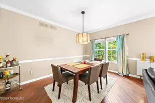 5 Ocean Breeze Ct, Manahawkin, NJ 08050 - Photo 13