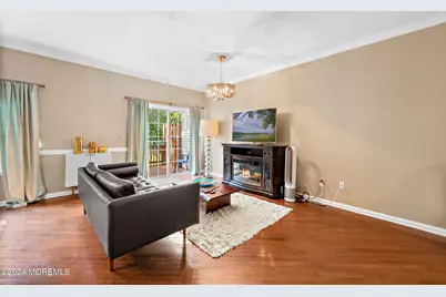 5 Ocean Breeze Court, Manahawkin, NJ 08050 - Photo 9