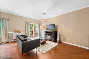 5 Ocean Breeze Ct, Manahawkin, NJ 08050 - Photo 9