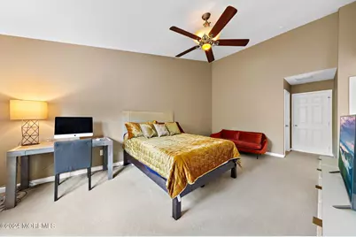 5 Ocean Breeze Court, Manahawkin, NJ 08050 - Photo 23