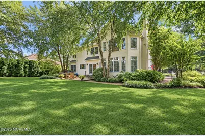 5 Yorke Lane, Ocean Twp, NJ 07712 - Photo 37