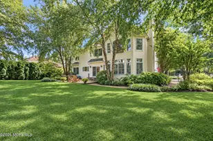 5 Yorke Ln, Ocean Twp, NJ 07712 - Photo 37