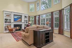 5 Yorke Ln, Ocean Twp, NJ 07712 - Photo 7