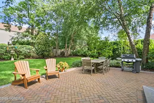 5 Yorke Ln, Ocean Twp, NJ 07712 - Photo 35