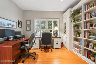 5 Yorke Ln, Ocean Twp, NJ 07712 - Photo 5