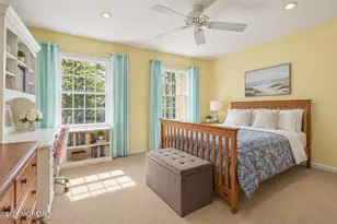 5 Yorke Ln, Ocean Twp, NJ 07712 - Photo 21
