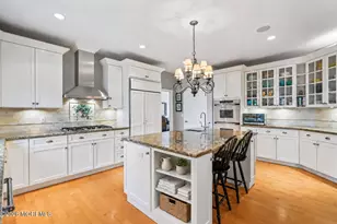 5 Yorke Ln, Ocean Twp, NJ 07712 - Photo 13
