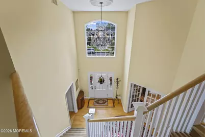 5 Yorke Lane, Ocean Twp, NJ 07712 - Photo 19