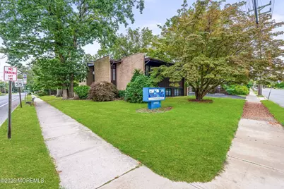 2002 Sunset Avenue, Ocean Twp, NJ 07712 - Photo 5