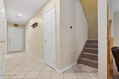 193 Pear Drive, Marlboro Township, NJ 07746 - Photo 11
