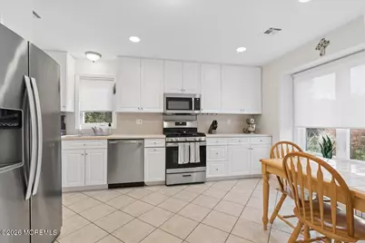 193 Pear Drive, Marlboro Township, NJ 07746 - Photo 3
