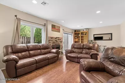 193 Pear Drive, Marlboro Township, NJ 07746 - Photo 9