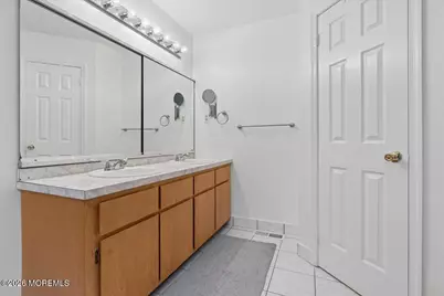 193 Pear Drive, Marlboro Township, NJ 07746 - Photo 17