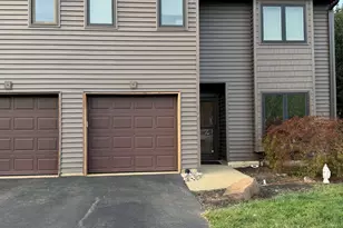 193 Pear Dr, Marlboro Township, NJ 07746 - Photo 1