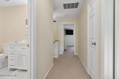 193 Pear Drive, Marlboro Township, NJ 07746 - Photo 21