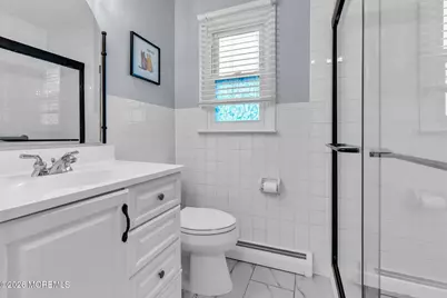 37 Scarborough Place, Toms River Township, NJ 08757 - Photo 13
