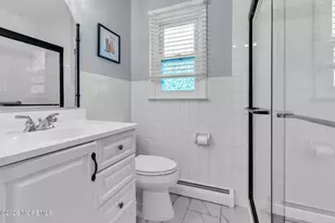 37 Scarborough Pl, Toms River Township, NJ 08757 - Photo 13