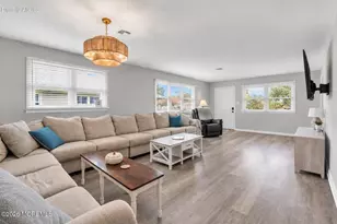 37 Scarborough Pl, Toms River Township, NJ 08757 - Photo 5
