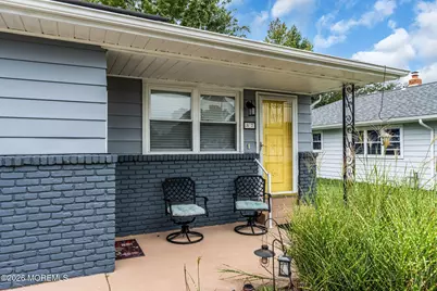 37 Scarborough Place, Toms River Township, NJ 08757 - Photo 3