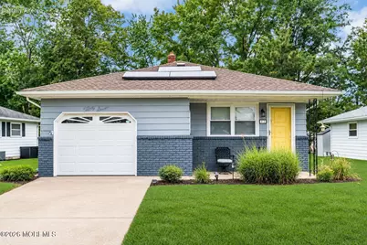 37 Scarborough Place, Toms River Township, NJ 08757 - Photo 1