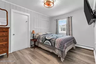 37 Scarborough Pl, Toms River Township, NJ 08757 - Photo 15