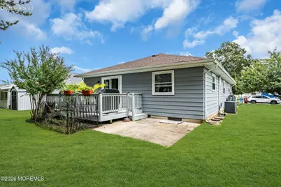 37 Scarborough Place, Toms River Township, NJ 08757 - Photo 19