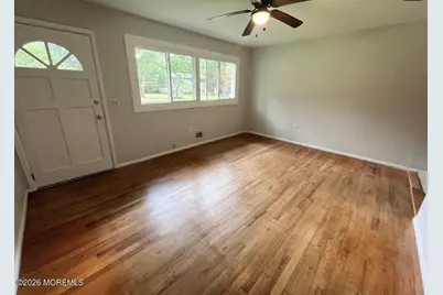 25 Murdock Place, Jackson, NJ 08527 - Photo 3