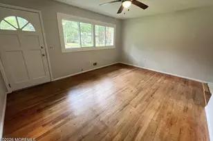 25 Murdock Pl, Jackson, NJ 08527 - Photo 3