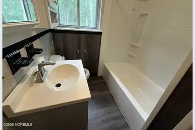 25 Murdock Place, Jackson, NJ 08527 - Photo 5