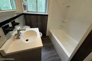 25 Murdock Pl, Jackson, NJ 08527 - Photo 5
