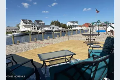3416 Maritime Drive, Toms River Township, NJ 08753 - Photo 3