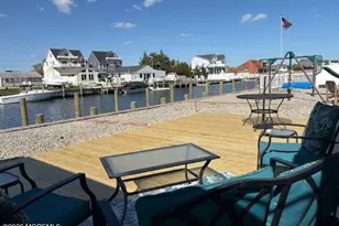 3416 Maritime Dr, Toms River Township, NJ 08753 - Photo 3